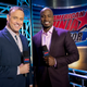 Illustration for article titled The Worst Of American Ninja Warrior's Terrible Commentary